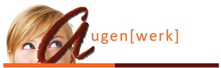 Augenwerk